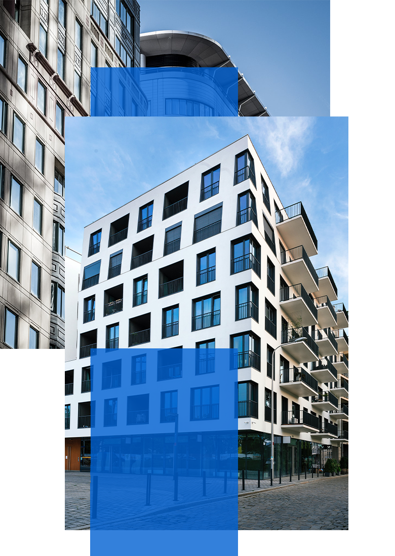 schuetze-pic1